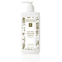 calm_skin_chamomile_cleanser400pix4