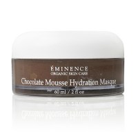 chocolatemoussehydrationmasque_keyimage