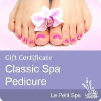 classic-pedi.jpg