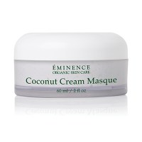 coconut_cream_masque