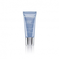 contour-jeunesse
