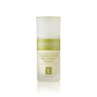 cornflowerrecoveryserum_keyimage