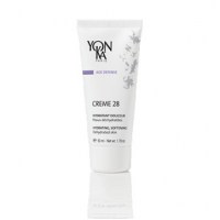 creme-28-dehydrated-skin