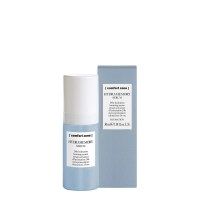 czhydramemoryserum