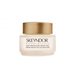 daily-protection-cream-spf8