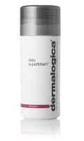 dermalogicadailysuperfoliant