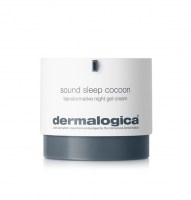 dermalogicasound-sleep-cocoon