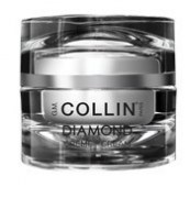 diamondcream