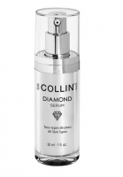 diamondserum