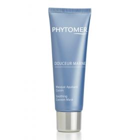 douceur-marine-soothing-cocoon-mask