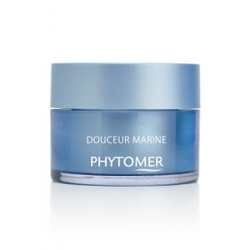 douceur-marine-velvety-soothing-cream