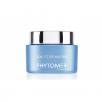 douceurmarine50ml