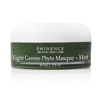 eight_greens_phyto_masque_-_hot