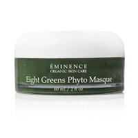 eight_greens_phyto_masque