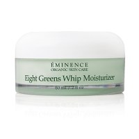 eight_greens_whip_moisturizer