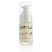 eminence-organics-acne-advanced-clarifying-hydrator-v2-400pix-compressor