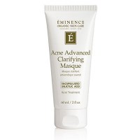 eminence-organics-acne-advanced-clarifying-mask-v2-400pix-compressor