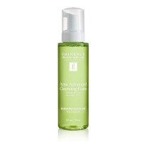 eminence-organics-acne-advanced-cleansing-foam-v2-400pix-compressor