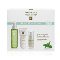 eminence-organics-acne-advanced-treatment-system-1-v2-400pix-compressor