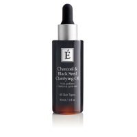 eminence-organics-charcoal-black-seed-clarifying-oil-pdp