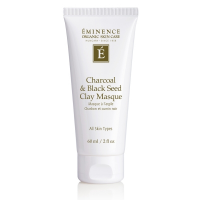 eminence-organics-charcoal-black-seed-clay-masque-pdp