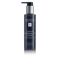 eminence-organics-charcoal-exfoliating-cleanser