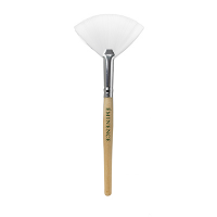 eminence-organics-fan-brush-applicator-400x400