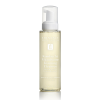 eminence-organics-kombucha-microbiome-foaming-cleanser-pdp