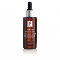 eminence-organics-kombucha-microbiome-luminosity-serum-pdp