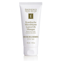 eminence-organics-kombucha-mircobiome-leave-on-masque-pdp