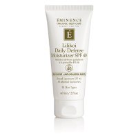 eminence-organics-lilikoi-daily-defense-moisturizer-spf40-400x400