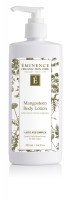 eminence-organics-mangosteen-body-lotion