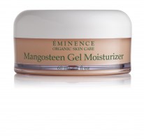 eminence-organics-mangosteen-gel-moisturizer