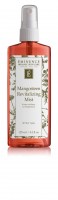 eminence-organics-mangosteen-revitalizing-mist_0