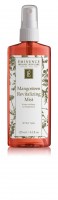 eminence-organics-mangosteen-revitalizing-mist_0