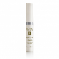 eminence-organics-marine-flower-lip-serum