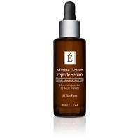 eminence-organics-marine-flower-peptide-serum-400pix