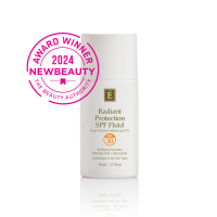eminence-organics-radiant-protection-spf-fluid-with-badge
