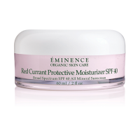 eminence-organics-red-currant-protective-moisturizer-spf40-400x400