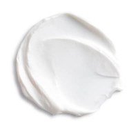 eminence-organics-snow-mushroom-moisture-cloud-eye-cream-swatch-400x400-compressed