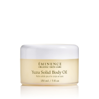 eminence-organics-yuzu-solid-body-oil-pdp