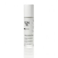 emulsion-pure-blemishes