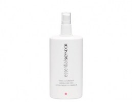 es_camomileskintonic250ml