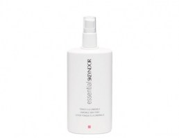 es_camomileskintonic250ml