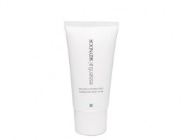 es_normalizingmaskcream50ml