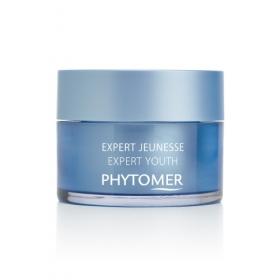 expert-youthwrinkle-correction-cream