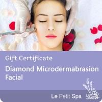 gcdiamondmicrofacial