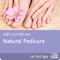 gcnaturalpedi