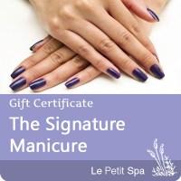 gcsignaturemanicure