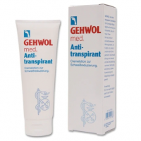 gehwol-med-anti-perspirant-anti-perspirant-foot-lotion-125ml_800x
